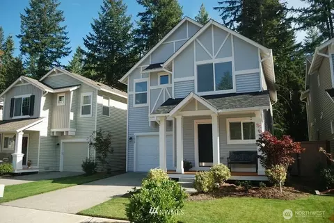 9892 244th Pl NE, Redmond, WA 98053