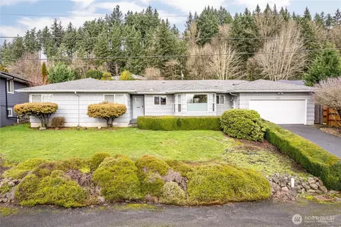 2120 Willow Pl, Longview, WA 98632