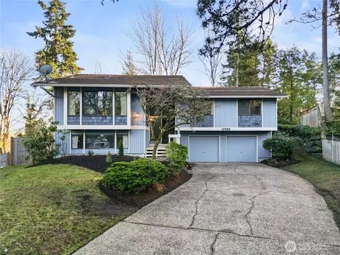 11723 NE 100th Pl, Kirkland, WA 98033