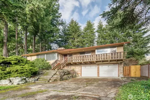 29836 6th Ave S, Federal Way, WA 98003
