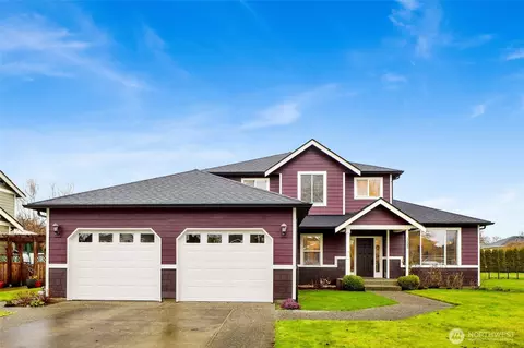 1125 N Cascade Ct, Lynden, WA 98264