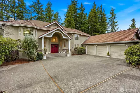 25128 234th Ave SE, Maple Valley, WA 98038