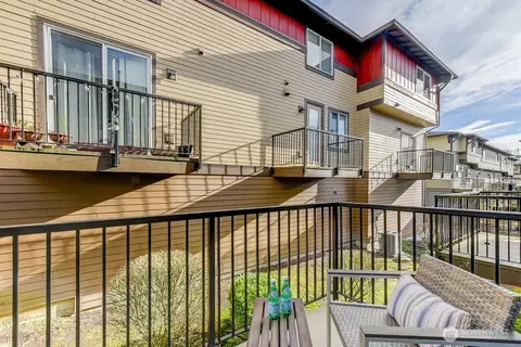 2115 201st Pl SE #F-4, Bothell, WA 98012 photo 10