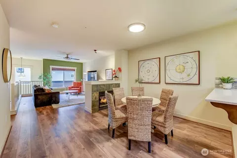 2115 201st Pl SE #F-4, Bothell, WA 98012 photo 5