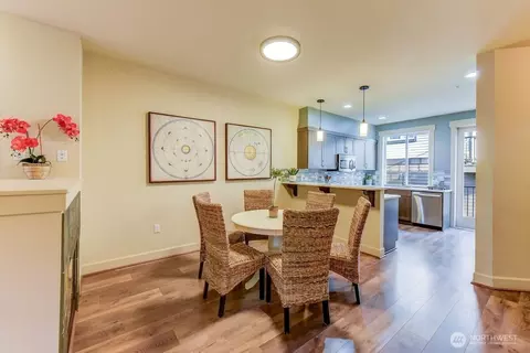 2115 201st Pl SE #F-4, Bothell, WA 98012 photo 6