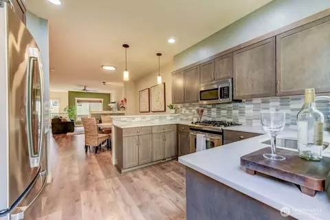 2115 201st Pl SE #F-4, Bothell, WA 98012 photo 7