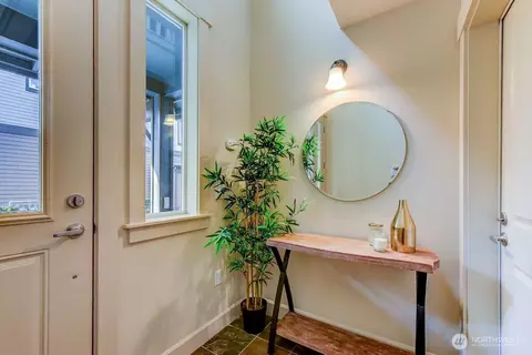 2115 201st Pl SE #F-4, Bothell, WA 98012 photo 2