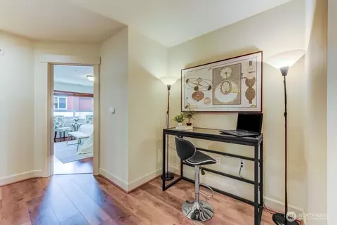 2115 201st Pl SE #F-4, Bothell, WA 98012 photo 14