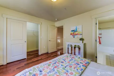 2115 201st Pl SE #F-4, Bothell, WA 98012 photo 17