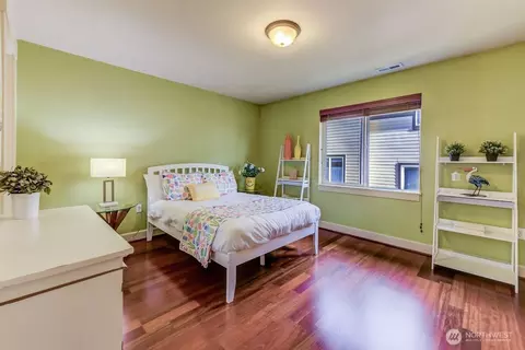 2115 201st Pl SE #F-4, Bothell, WA 98012 photo 16