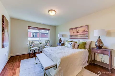 2115 201st Pl SE #F-4, Bothell, WA 98012 photo 19