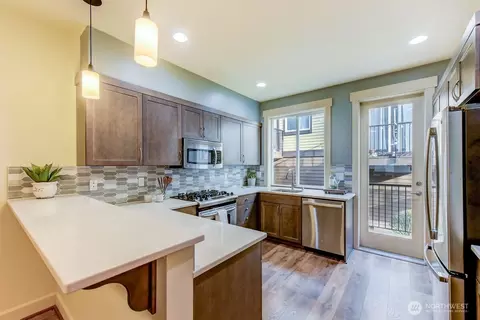 2115 201st Pl SE #F-4, Bothell, WA 98012 photo 8
