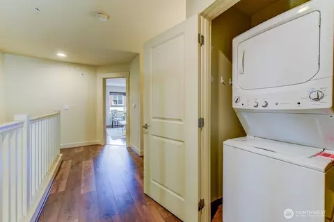 2115 201st Pl SE #F-4, Bothell, WA 98012 photo 15