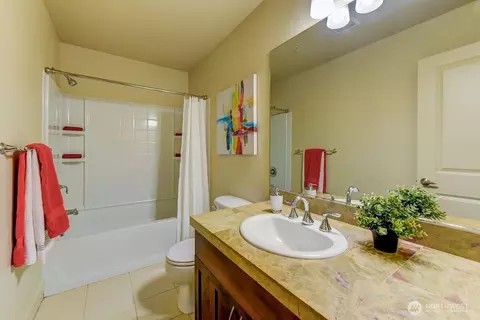 2115 201st Pl SE #F-4, Bothell, WA 98012 photo 18