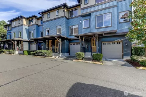2115 201st Pl SE #F-4, Bothell, WA 98012 photo 25