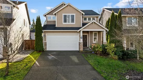7912 164th St E, Puyallup, WA 98375