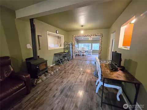 Other - 276261 Highway 101, Sequim, WA 98382 photo 7 of 16