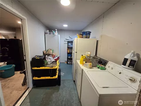 Other - 276261 Highway 101, Sequim, WA 98382 photo 12 of 16