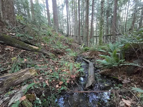 Other - 276261 Highway 101, Sequim, WA 98382 photo 14 of 16