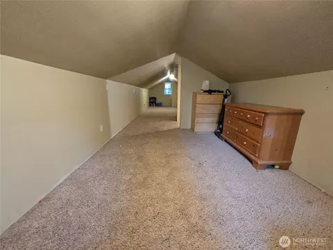 Other - 276261 Highway 101, Sequim, WA 98382 photo 9 of 16