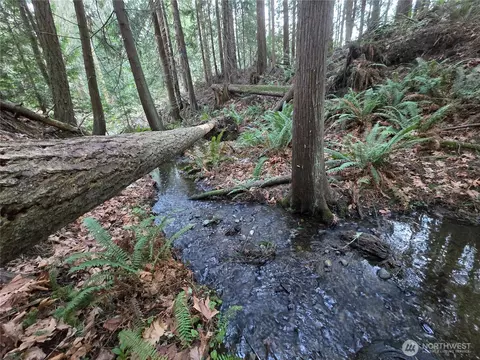 Other - 276261 Highway 101, Sequim, WA 98382 photo 3 of 16