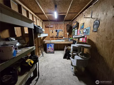 Other - 276261 Highway 101, Sequim, WA 98382 photo 10 of 16