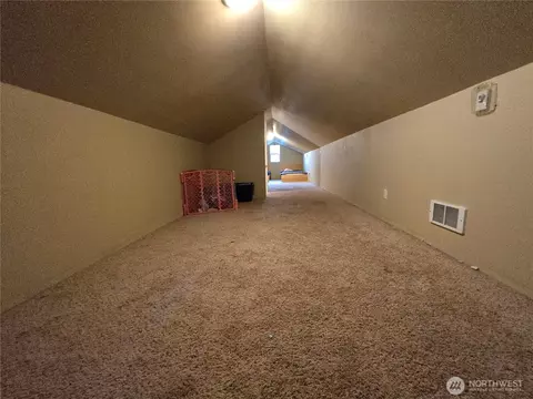 Other - 276261 Highway 101, Sequim, WA 98382 photo 8 of 16