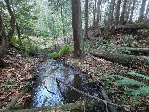 Other - 276261 Highway 101, Sequim, WA 98382 photo 16 of 16