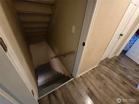 Entry Way - 276261 Highway 101, Sequim, WA 98382 photo 2 of 2