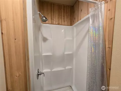 Bath - 276261 Highway 101, Sequim, WA 98382 photo 1 of 1