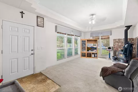 Other - 280 Bear View Dr, Chehalis, WA 98532 photo 4 of 4