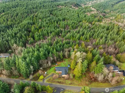 View/Area - 280 Bear View Dr, Chehalis, WA 98532 photo 1 of 6