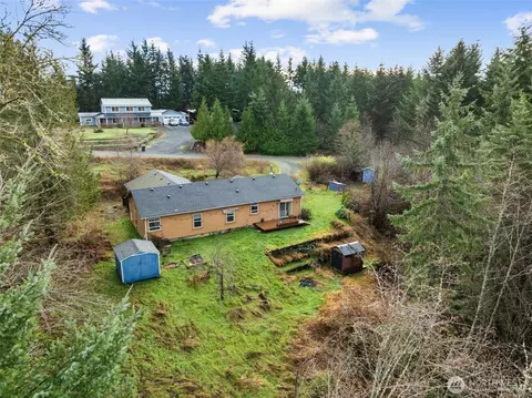 View/Area - 280 Bear View Dr, Chehalis, WA 98532 photo 5 of 6