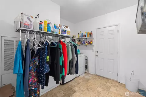 Other - 280 Bear View Dr, Chehalis, WA 98532 photo 1 of 4