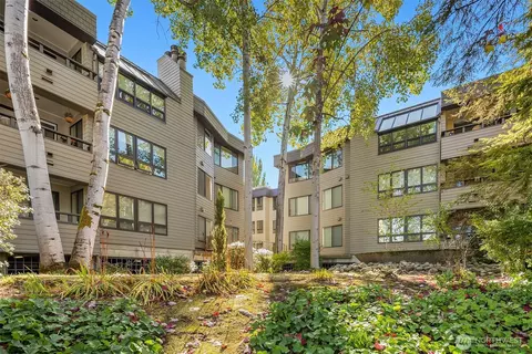 6300 Sand Point Way NE #111, Seattle, WA 98115