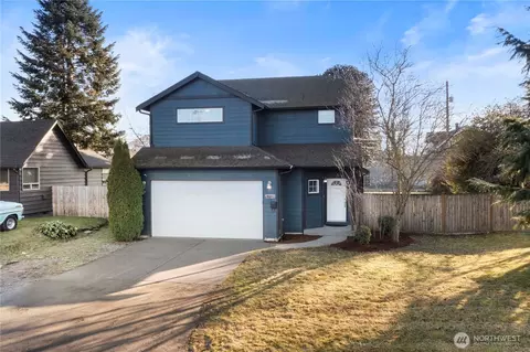 920 E 55th St, Tacoma, WA 98404