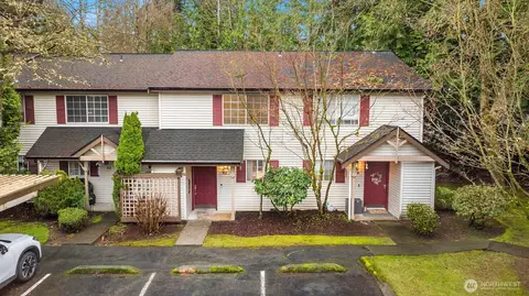 Other - 15600 116th Ave NE #K3, Bothell, WA 98011 photo 2 of 3