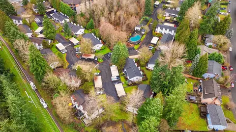 View/Area - 15600 116th Ave NE #K3, Bothell, WA 98011 photo 4 of 4