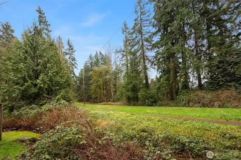 Exterior - 15600 116th Ave NE #K3, Bothell, WA 98011 photo 6 of 8