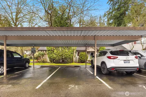 Exterior - 15600 116th Ave NE #K3, Bothell, WA 98011 photo 1 of 8