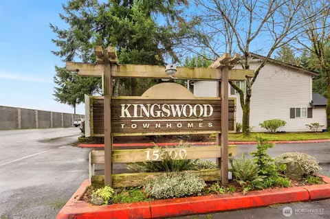 View/Area - 15600 116th Ave NE #K3, Bothell, WA 98011 photo 1 of 4