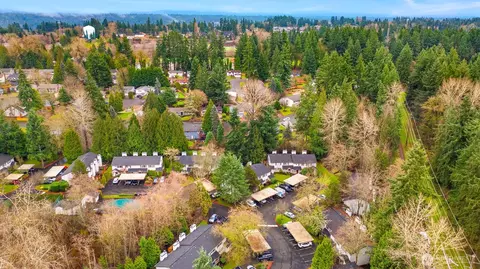 View/Area - 15600 116th Ave NE #K3, Bothell, WA 98011 photo 3 of 4