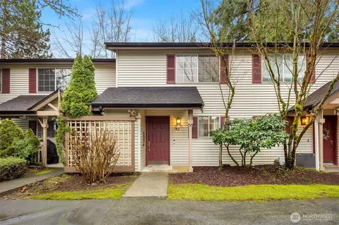 15600 116th Ave NE #K3, Bothell, WA 98011