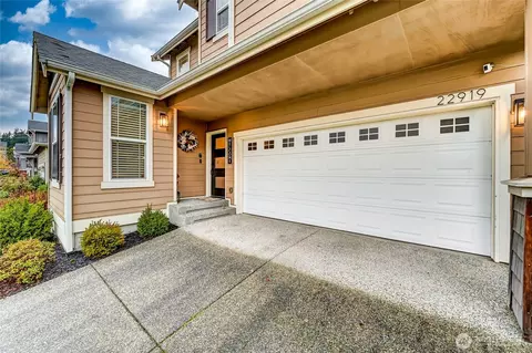 22919 41st Dr SE, Bothell, WA 98021 photo 2