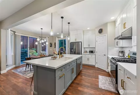 22919 41st Dr SE, Bothell, WA 98021 photo 12