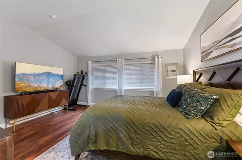 22919 41st Dr SE, Bothell, WA 98021 photo 23