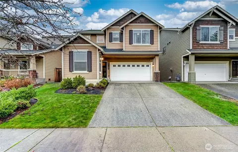 22919 41st Dr SE, Bothell, WA 98021