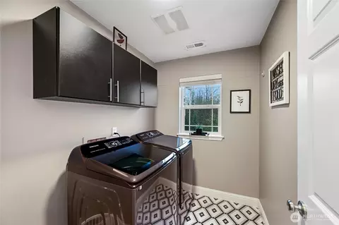 22919 41st Dr SE, Bothell, WA 98021 photo 32