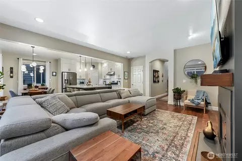22919 41st Dr SE, Bothell, WA 98021 photo 9