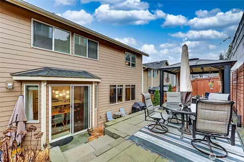 22919 41st Dr SE, Bothell, WA 98021 photo 34